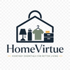 Home Virtue - Home