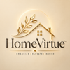 Home Virtue - Home